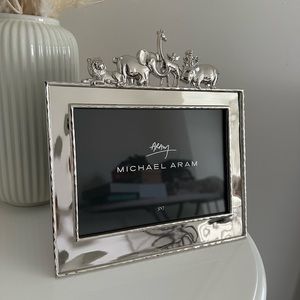 Michael Aram Children’s Picture Frame 5 X 7